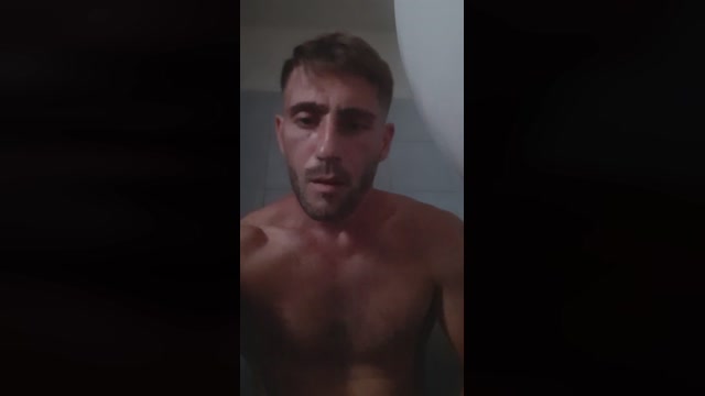 Giochicchio46  28-08-2022